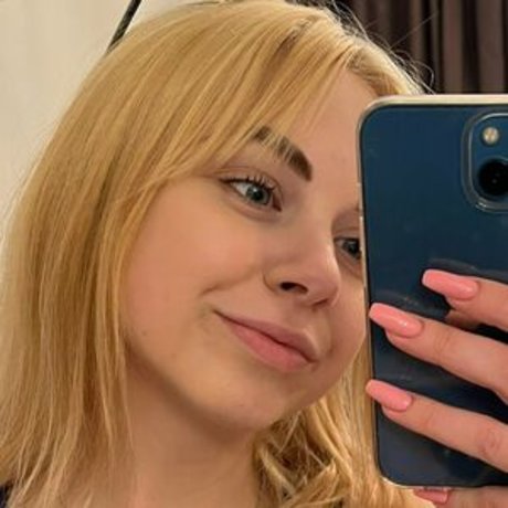 diana kuss star pretty galleries