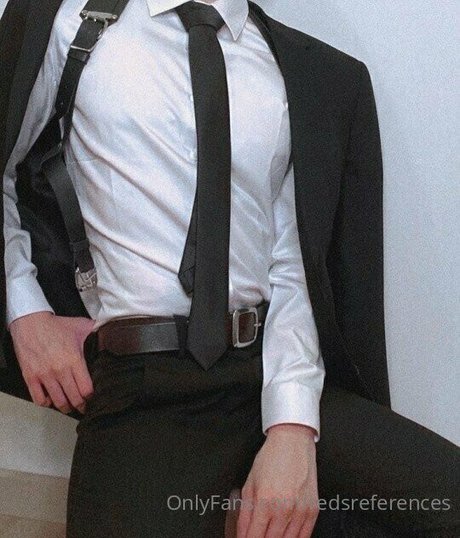 redsreferences art model galleries