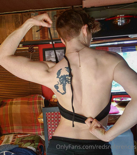 redsreferences star nudes pictures