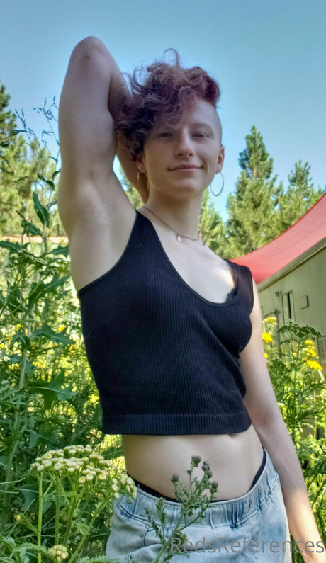 redsreferences pornstar adult photo