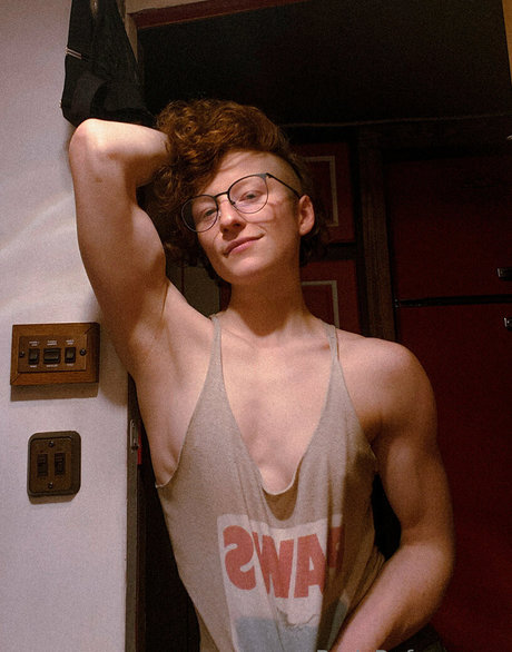 redsreferences model image