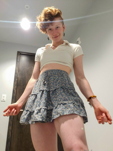 redsreferences art model picture