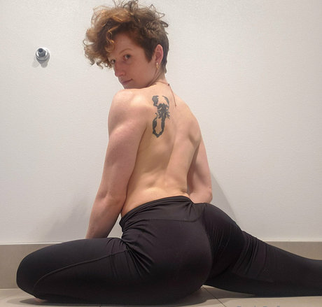 redsreferences star adult photos