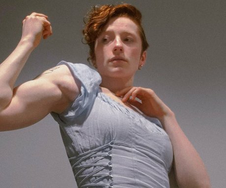 redsreferences model best gallery