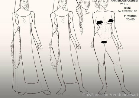 redsreferences perfect star archive