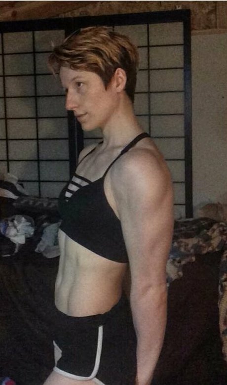 redsreferences perfect pornstar pictures