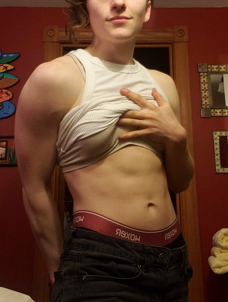 redsreferences model nude images