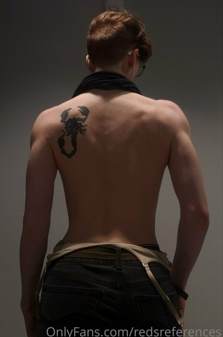 redsreferences erotic actress galleries