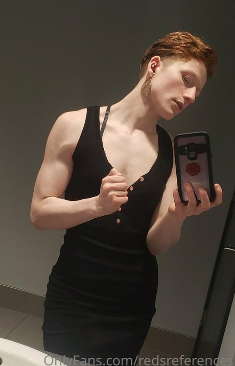 redsreferences perfect star archive