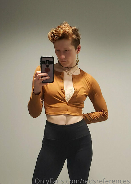 redsreferences star erotic galleries