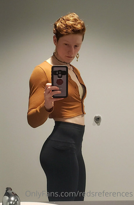 redsreferences star free pics