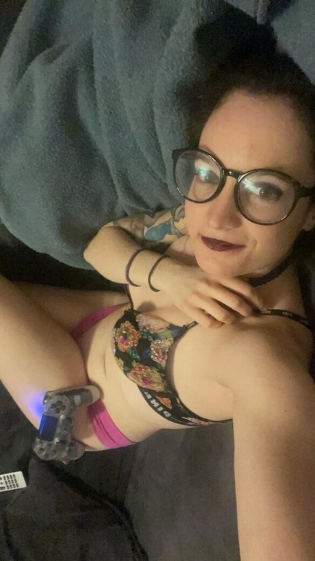 big booty black onlyfans pornos pic