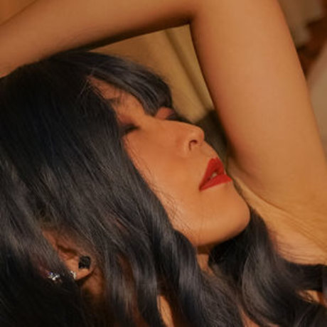 Runa Zettai beautiful pornstar pics