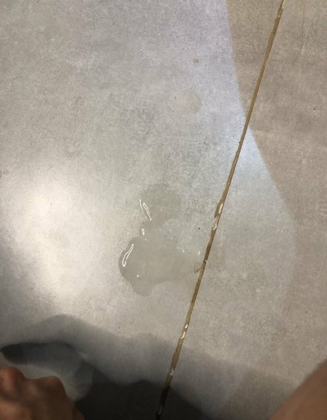 bruninhatgirl naked actress img