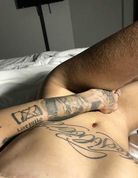 bruninhatgirl hot actress photos