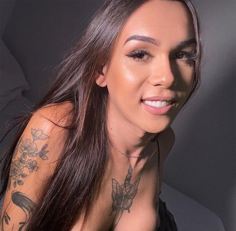 bruninhatgirl nice actress gallery