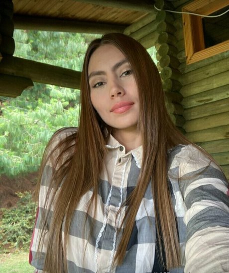 tiffanybreefree pornstar adult photo