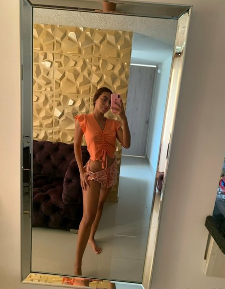 tiffanybreefree model exclusive pics