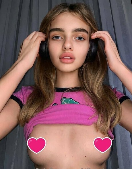 tiffanybreefree star adult archive