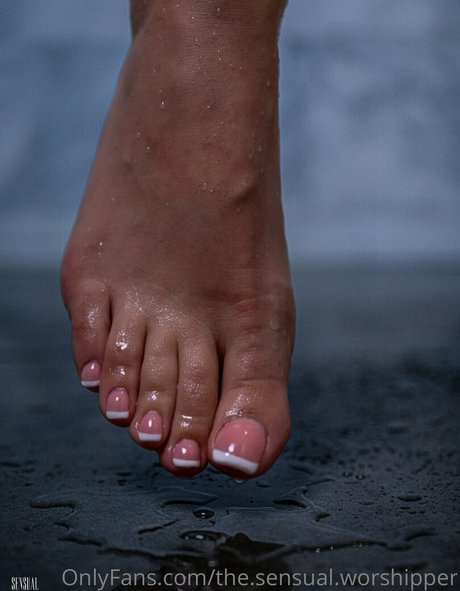 bbw ass onlyfans naked pics