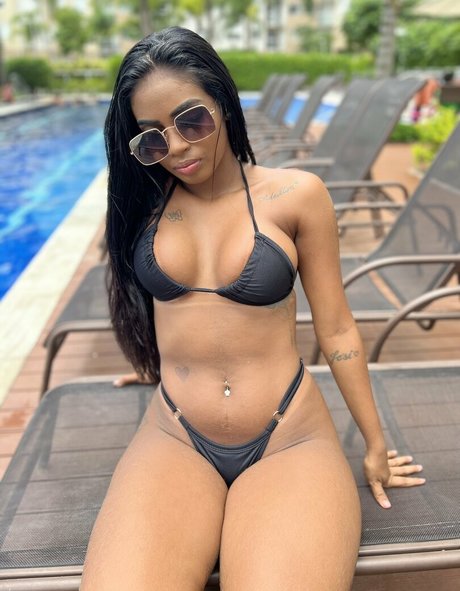 amateur cuckold onlyfans free nude gallery