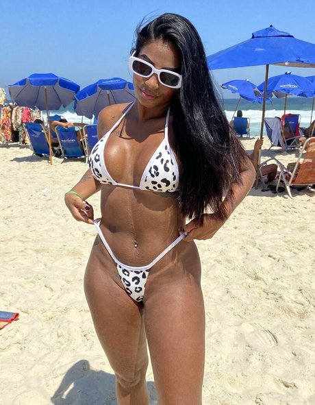 Nagila Paola top actress pics