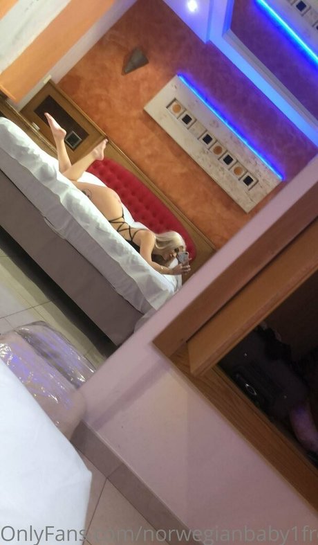 freebabynorway high quality star img