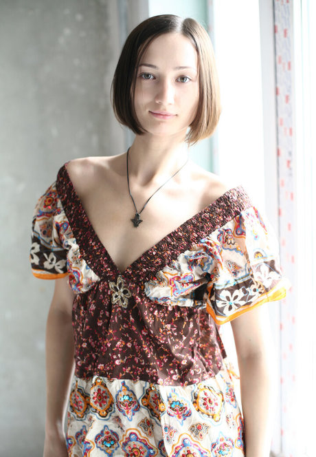 police onlyfans naked pics