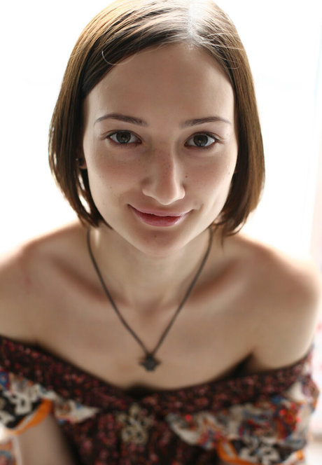 AmourAngels pornstar beautiful image