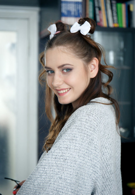 perfect onlyfans erotic pictures