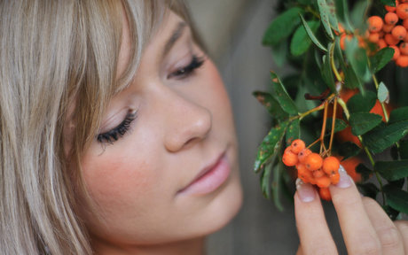 no ppv trans onlyfans adult pictures