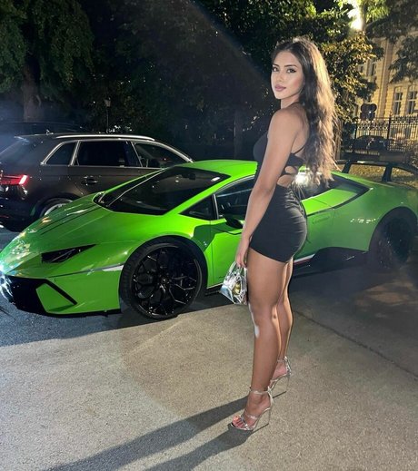 tatia labos erotic star images