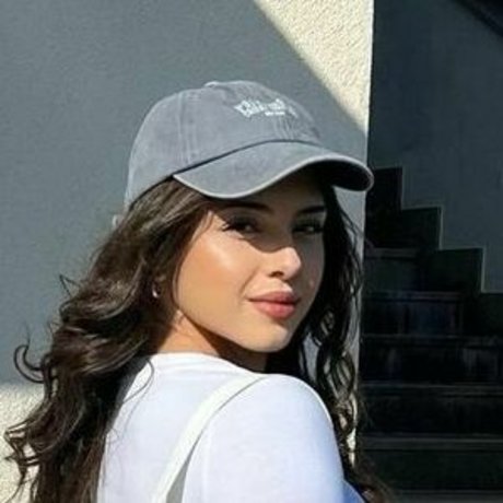 tatia labos beautiful actress picture