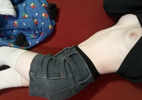 Shygal lilly nice pornstar photos