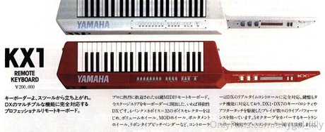 Shygal lilly nudes pornstar photos