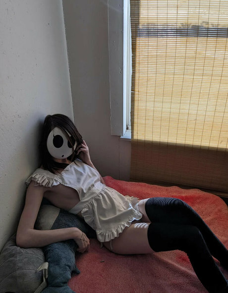 Shygal lilly star xxx pictures