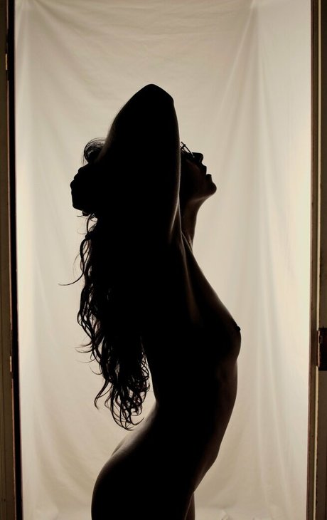 Elisabeth Hope pornstar erotic photos