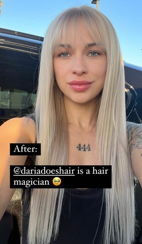 lindseyparanormal star img