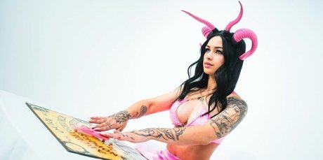 lindseyparanormal pornstar nudes gallery