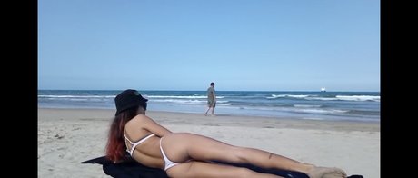 Nooneoneonone pornographic star gallery