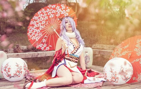 Pink Fluffy Kitchicorn sex actress photos