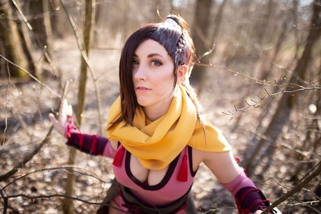 black naked onlyfans free pics