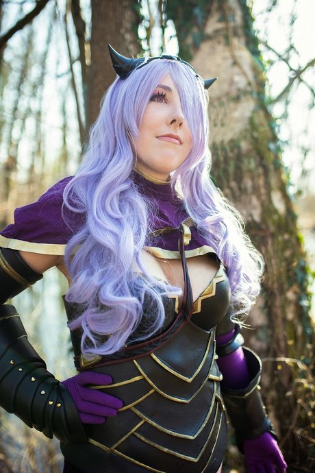 Pink Fluffy Kitchicorn pornstar top galleries