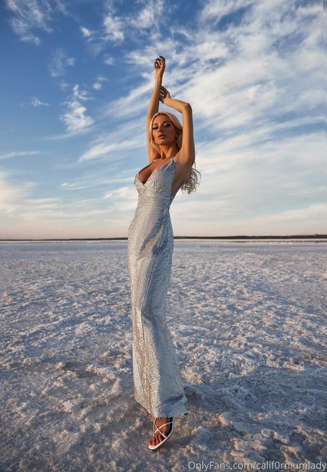 calif0rniumlady nude actress archive