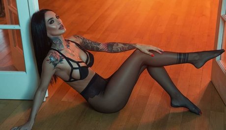 Rosetatt free actress image