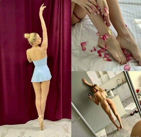 gay kissing onlyfans free sex img