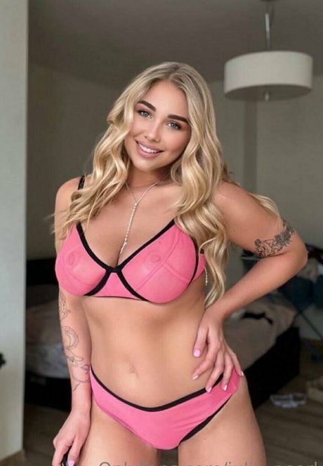 big ass jeans onlyfans beautiful nude pics