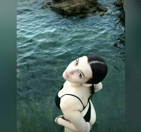 julia pearl pornographic actress pictures