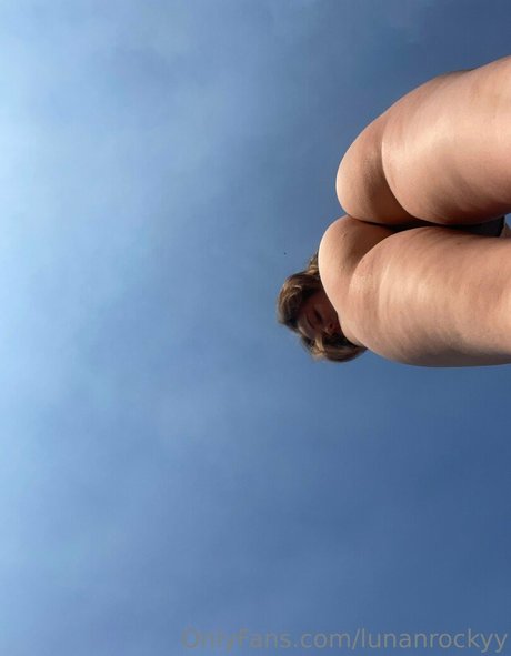 lunanrockyy star hd pictures