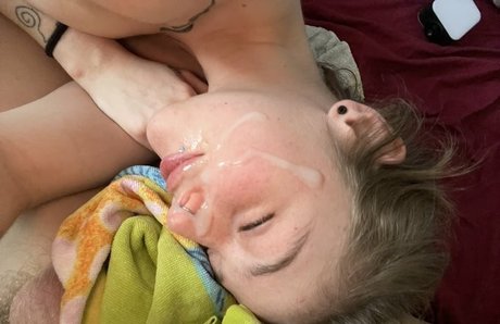 lunanrockyy exclusive pornstar picture